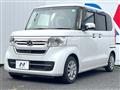 2023 Honda N BOX