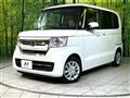 2023 Honda N BOX