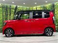 2020 Honda N BOX