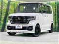 2023 Honda N BOX
