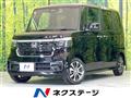 2023 Honda N BOX