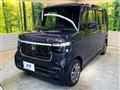 2024 Honda N BOX