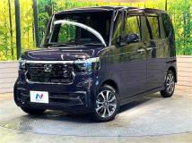 2024 Honda N BOX
