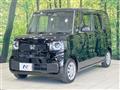 2024 Honda N BOX