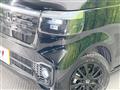 2026 Honda N BOX