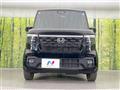 2026 Honda N BOX