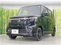 2026 Honda N BOX