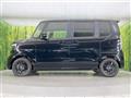 2026 Honda N BOX