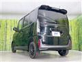 2026 Honda N BOX