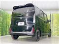 2026 Honda N BOX