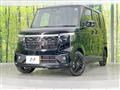 2026 Honda N BOX