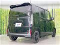 2026 Honda N BOX