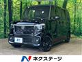 2026 Honda N BOX