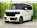 2026 Honda N BOX