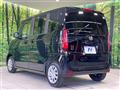 2026 Honda N BOX