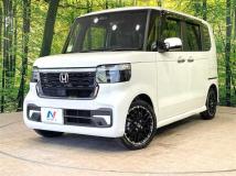 2023 Honda N BOX