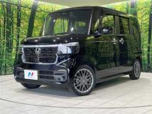 2023 Honda N BOX
