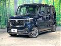 2023 Honda N BOX