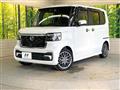 2024 Honda N BOX
