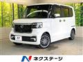 2024 Honda N BOX