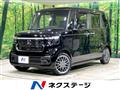 2024 Honda N BOX