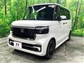 2024 Honda N BOX