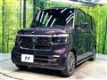 2026 Honda N BOX