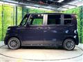 2026 Honda N BOX