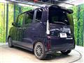 2026 Honda N BOX