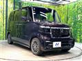 2026 Honda N BOX