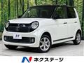 2013 Honda N-ONE