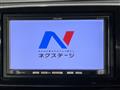 2013 Honda N-ONE