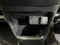 2013 Honda N-ONE