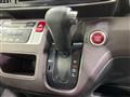2013 Honda N-ONE