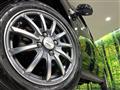 2013 Honda N-ONE