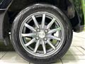 2013 Honda N-ONE