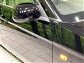 2013 Honda N-ONE