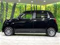 2013 Honda N-ONE