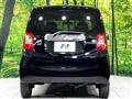 2013 Honda N-ONE