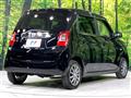 2013 Honda N-ONE