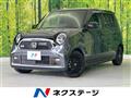 2024 Honda N-ONE