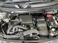 2024 Honda N-ONE