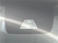 2024 Honda N-ONE