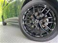 2024 Honda N-ONE