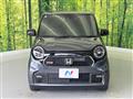 2024 Honda N-ONE