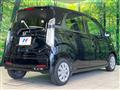 2014 Honda N-WGN