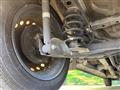 2014 Honda N-WGN