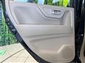2014 Honda N-WGN