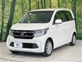 2015 Honda N-WGN