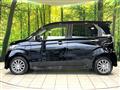2014 Honda N-WGN